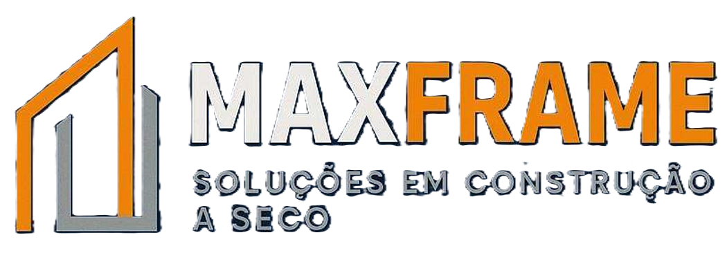 Max Frame