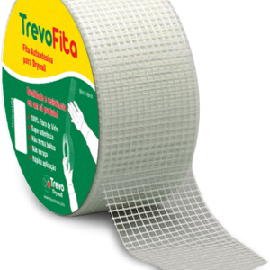 Fita Telada 50mm — 90m