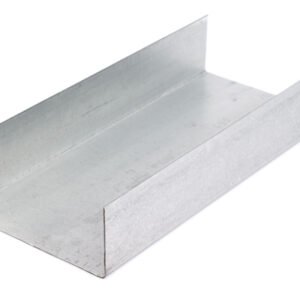 Guia 48mm — 3,00m