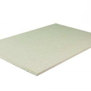 Placa Drywall Standard 1,80 x 1,20m — 12,5mm