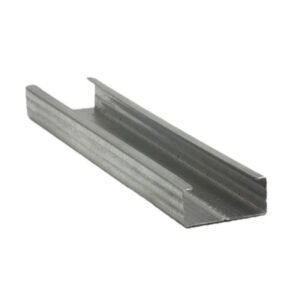 canaleta f530 3000mm