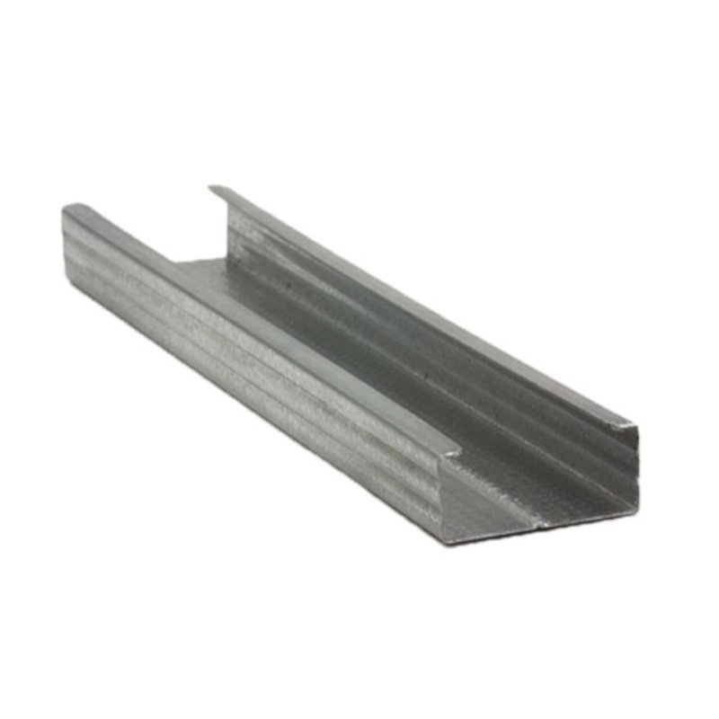 canaleta f530 3000mm