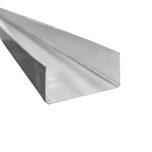 ferfil guia 90 3mm (zamboni)