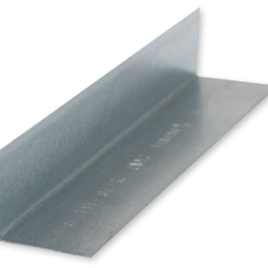 perfil drywall cantoneira 25;30 golde zamboni