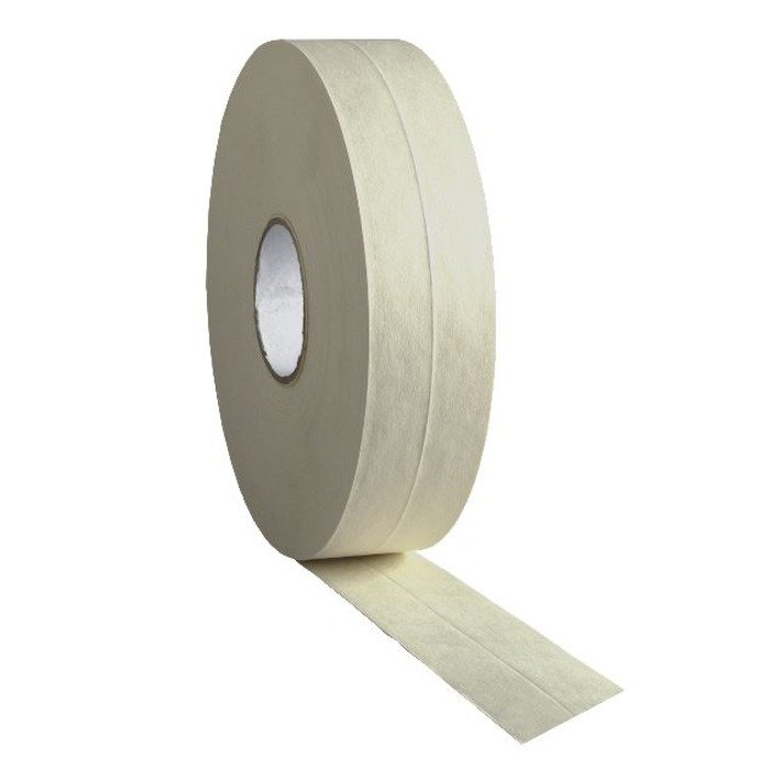 fita drywall papel 150m