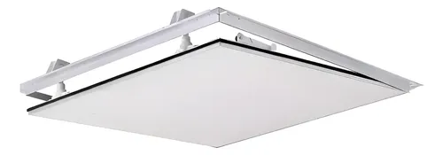 ALCAPAO PARA FORRO MULTICLICK 600X600MM