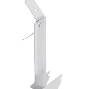 REGULADOR F530 MULTIPERFIL